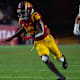 usc trojans cal bears pac-12 football goode 202214
